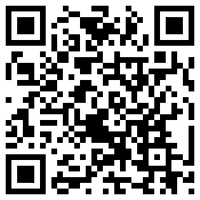 qrcode für SOPHOS TECHNOLOGY CIXMOU39AARGAA