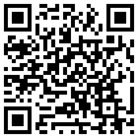 qrcode für SOPHOS TECHNOLOGY CIXMOU39ACREAA