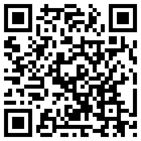 qrcode für SOPHOS TECHNOLOGY CIXMOU39AEREAA