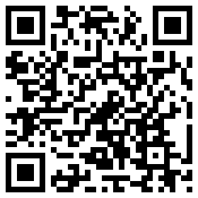 qrcode für SOPHOS TECHNOLOGY CIXMOU39AIRGAA