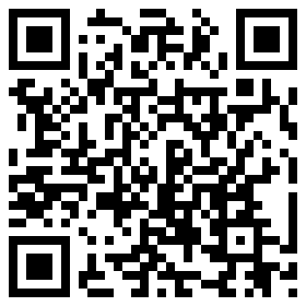 qrcode für SOPHOS TECHNOLOGY CIXXDU36AHNCAA