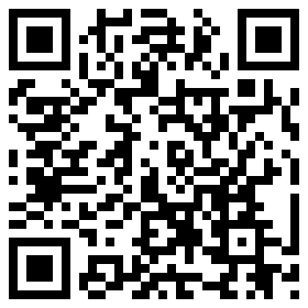 qrcode für SOPHOS TECHNOLOGY CMOBAU36AJRCAA