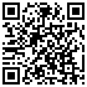 qrcode für SOPHOS TECHNOLOGY PHISHU12ABRCAA