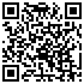 qrcode für SOPHOS TECHNOLOGY CIXMOU06AHRGAA