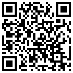 qrcode für SOPHOS TECHNOLOGY CIXMOU06AINGAA