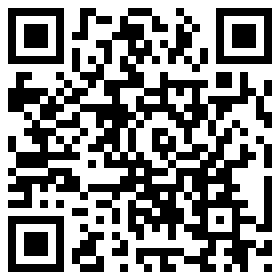 qrcode für SOPHOS TECHNOLOGY CIXMOU06AJRCAA