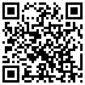 qrcode für SOPHOS TECHNOLOGY SP330060ZZRCAA