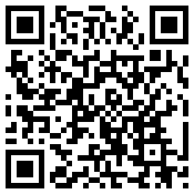 qrcode für SOPHOS TECHNOLOGY PHISHU60AZRGAA