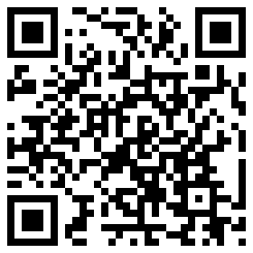 qrcode für SOPHOS TECHNOLOGY PHISHU60AIRCAA