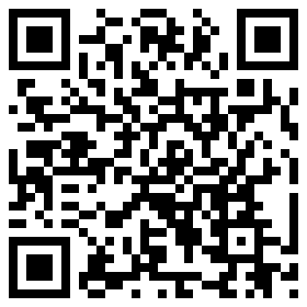 qrcode für SOPHOS TECHNOLOGY MDRE0U60ACRCAA