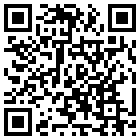 qrcode für SOPHOS TECHNOLOGY MDRCEU60AERCAA