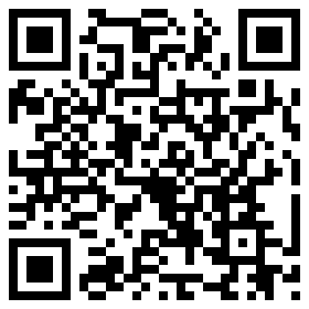 qrcode für SOPHOS TECHNOLOGY CIXA0S60BCNGAA