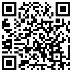 qrcode für SOPHOS TECHNOLOGY CIXA0S60BCREAA