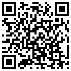 qrcode für SOPHOS TECHNOLOGY W7SUPP12HARCAA