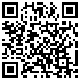 qrcode für SOPHOS TECHNOLOGY CMOBAU36AHRCAA