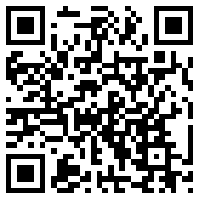 qrcode für SOPHOS TECHNOLOGY CIXXDU24AHREAA