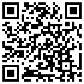 qrcode für SOPHOS TECHNOLOGY CIXXDU24ADNCCU