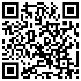 qrcode für SOPHOS TECHNOLOGY CIXXDU36AJRGAA
