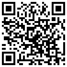 qrcode für SOPHOS TECHNOLOGY CMOBAU24AJNCAA