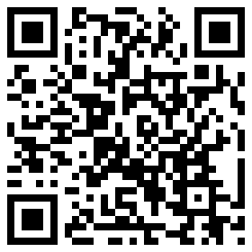 qrcode für SOPHOS TECHNOLOGY CFRAAB12BGRCAA