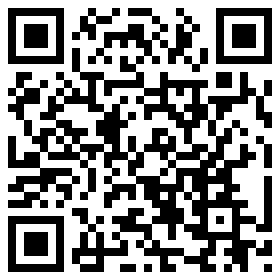 qrcode für SOPHOS TECHNOLOGY NS310012ZZNEAA
