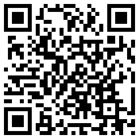 qrcode für SOPHOS TECHNOLOGY SS210012ZZNGAA