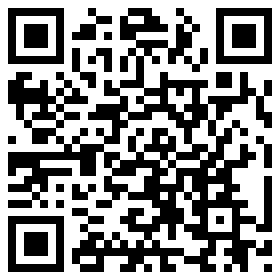 qrcode für SOPHOS TECHNOLOGY PHISHU24ABRCAA
