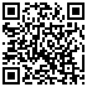 qrcode für SOPHOS TECHNOLOGY PHISHU36ABRCAA