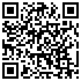 qrcode für SOPHOS TECHNOLOGY CIXA0U60ADREAA