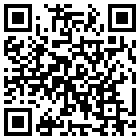 qrcode für SOPHOS TECHNOLOGY CIXMOU60AGREAA