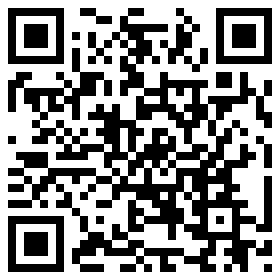 qrcode für SOPHOS TECHNOLOGY CIXA0S60BHRCAA