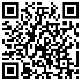 qrcode für SOPHOS TECHNOLOGY W7SUPP12HDNCAA