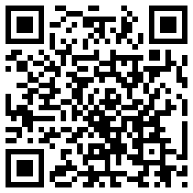 qrcode für SOPHOS TECHNOLOGY W7SUPP12HCRCAA