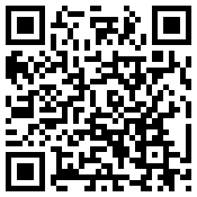 qrcode für SOPHOS TECHNOLOGY CMOBAU24AHRCAA