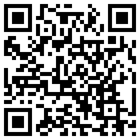 qrcode für SOPHOS TECHNOLOGY CMOBAU36AHNCAA