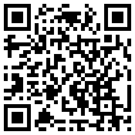 qrcode für SOPHOS TECHNOLOGY CMOBAU24AIRCAA