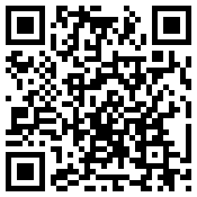 qrcode für SOPHOS TECHNOLOGY CIXXDU36AHNEAA