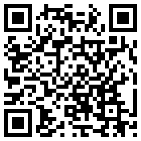 qrcode für SOPHOS TECHNOLOGY SP310012ZZNEAA