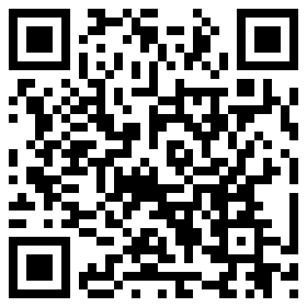 qrcode für SOPHOS TECHNOLOGY CIXA0U24ADNGCU