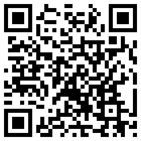 qrcode für SOPHOS TECHNOLOGY CIXMOU06AHREAA