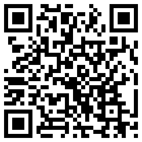 qrcode für SOPHOS TECHNOLOGY CIXMOU06AHNGAA