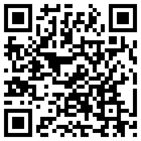 qrcode für SOPHOS TECHNOLOGY CIXMOU06AIRCAA