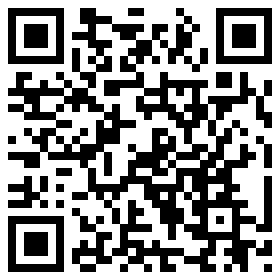 qrcode für SOPHOS TECHNOLOGY CIXMOU06AJNCAA