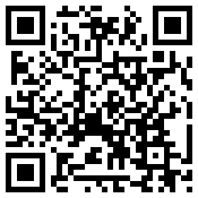 qrcode für SOPHOS TECHNOLOGY CIXMOU06AZNEAA