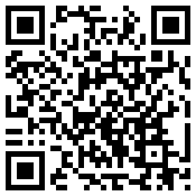 qrcode für SOPHOS TECHNOLOGY CIXMOU60AJRGAA