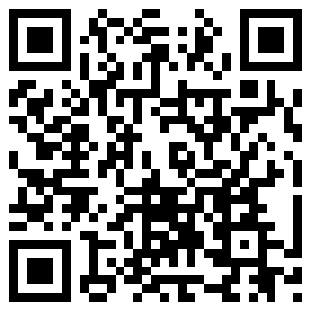 qrcode für SOPHOS TECHNOLOGY PHISHU60AARCAA