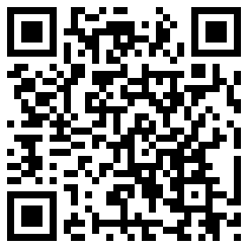 qrcode für SOPHOS TECHNOLOGY SP310060ZZREAA