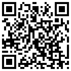 qrcode für SOPHOS TECHNOLOGY MDRCSS60BGRCAA