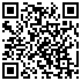 qrcode für SOPHOS TECHNOLOGY MDRNDU60ADREAA
