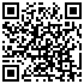 qrcode für SOPHOS TECHNOLOGY CIXA0S60BZNEAA